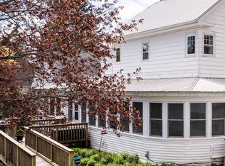 299 4th St, Old Town, ME 04468