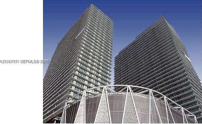 1st image of 79 SW 12th St APT 3702