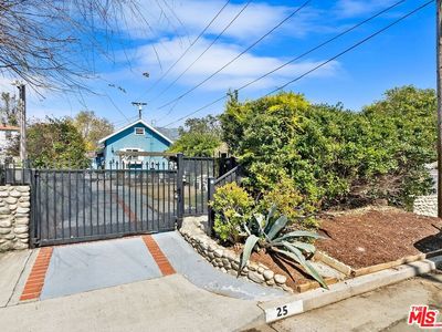 25 E Calaveras St, Altadena, CA, 91001