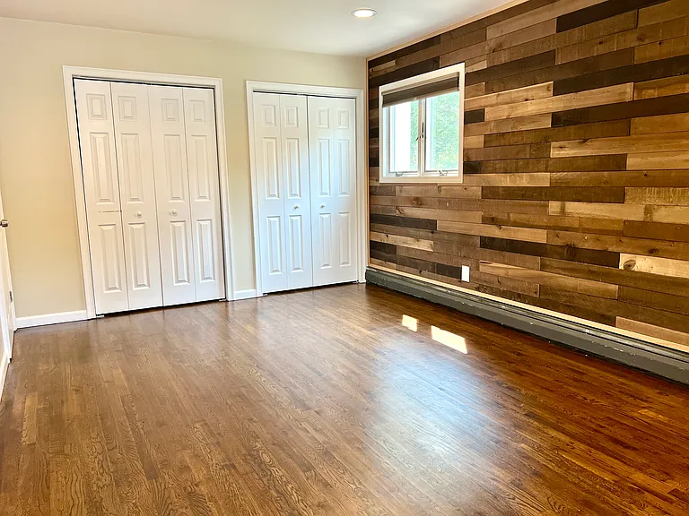 18 Melrose Ln — Photo 15