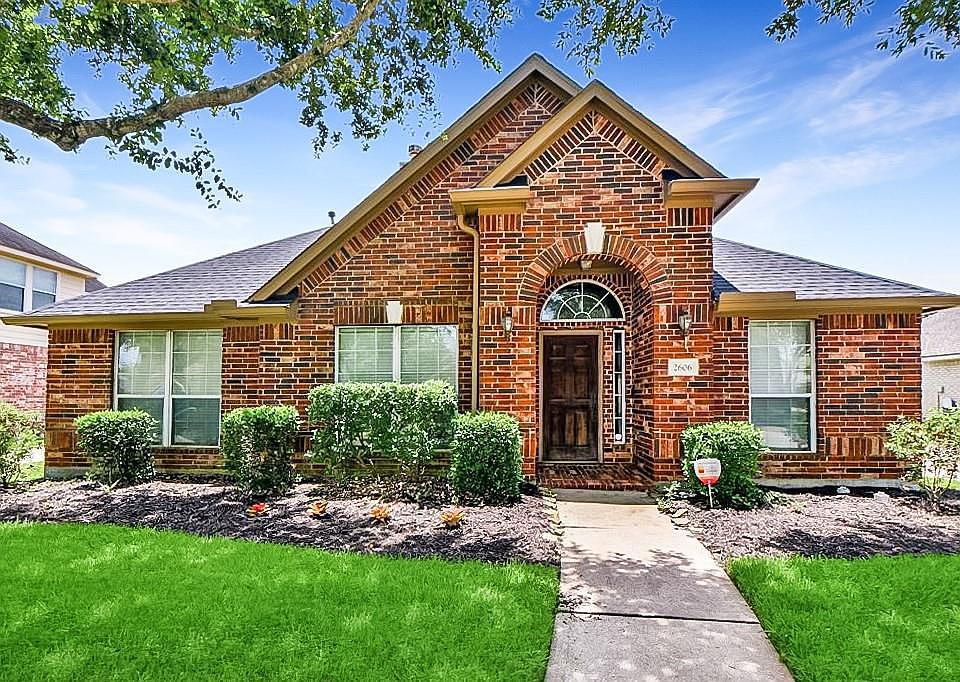 1st image of 2606 Arrowhead Creek Ln