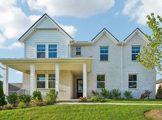 2038 Riley Park Dr, Franklin, TN 37064