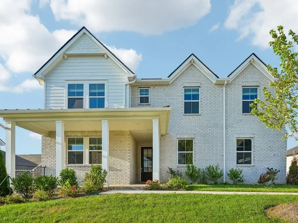 2038 Riley Park Dr, Franklin, TN 37064