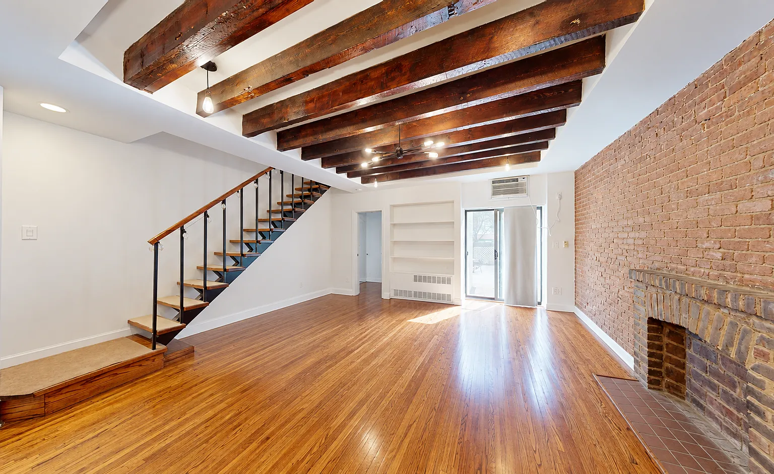 62 West 85th Street — Photo 3