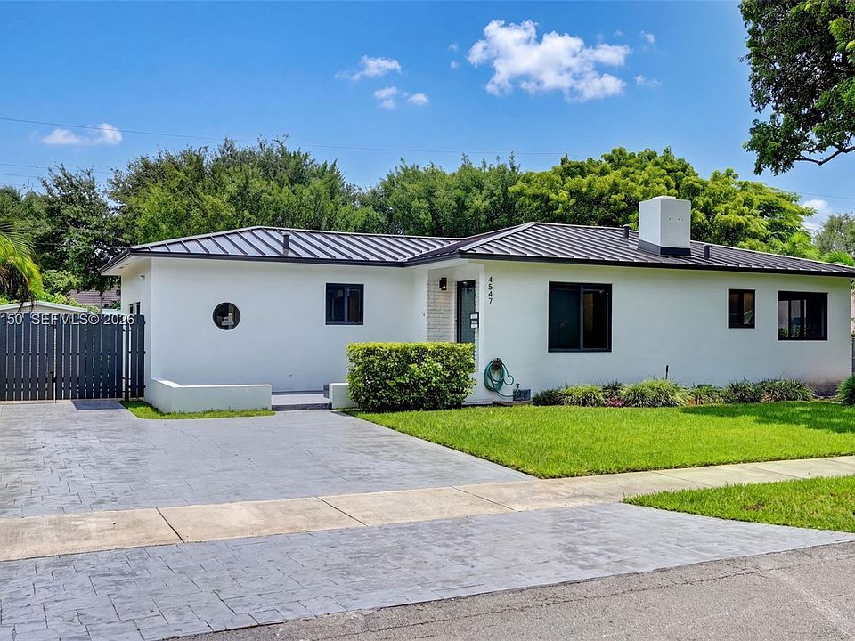 1st image of 4547 SW 16th St