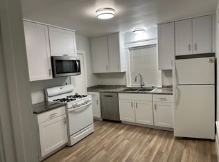 61 Woodbine St, Attleboro, MA 02703