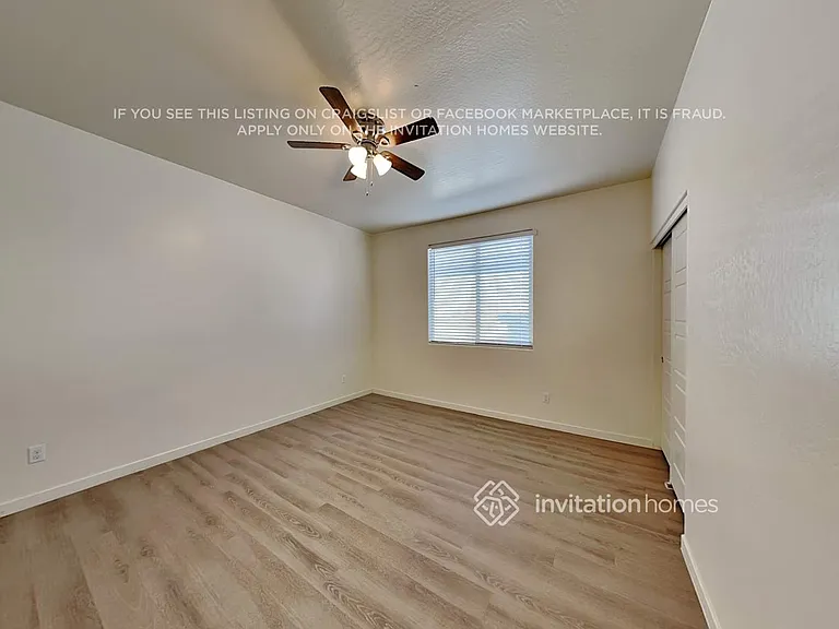 14789 W Alexandria Way — Photo 12