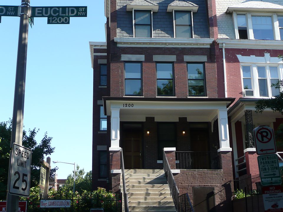 Enjoy the Front Porch!