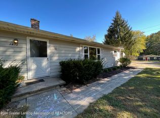 1874 Adelpha Ave, Holt, MI 48842