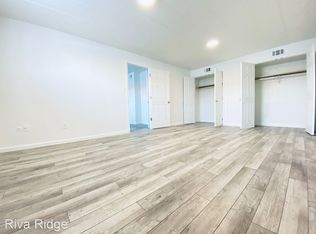 20 Thomas St #BASEMENT, Pittsburgh, PA 15205