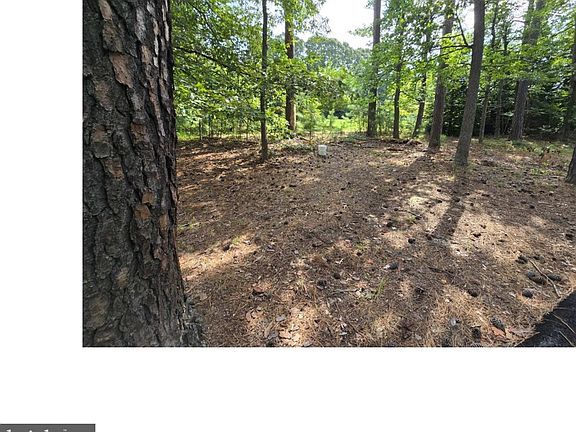 5th image of 205 Port Tobacco Rd