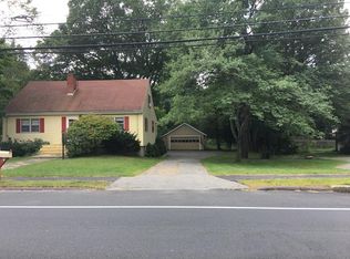 375 Water St, Wakefield, MA 01880