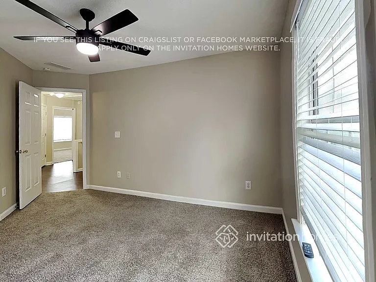 4132 Glenaire Way NW — Photo 17