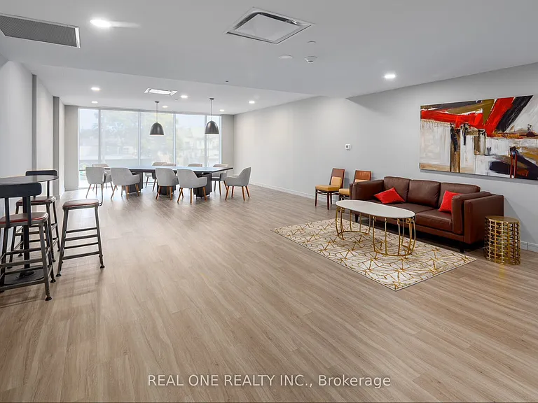 49 Walnut St S #1205 — Photo 38