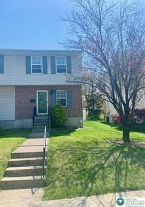2240 W Walnut St, Allentown, PA, 18104