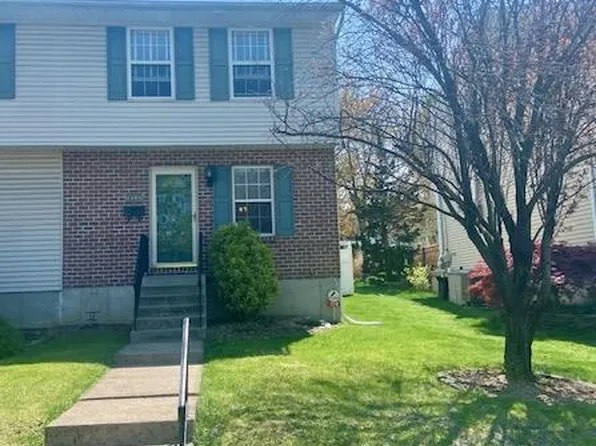 2240 W Walnut St, Allentown, PA 18104