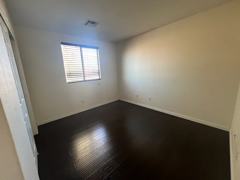 3545 Tertulia Ave — Photo 24