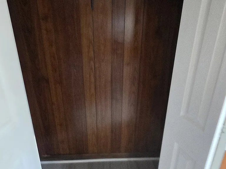 1605 Jeffries Graham Trl — Photo 10