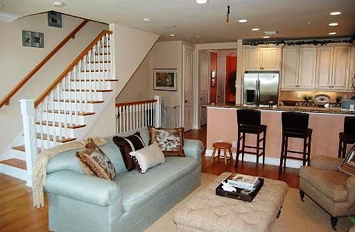 5th image of 1043 W Heritage Club Cir #1043