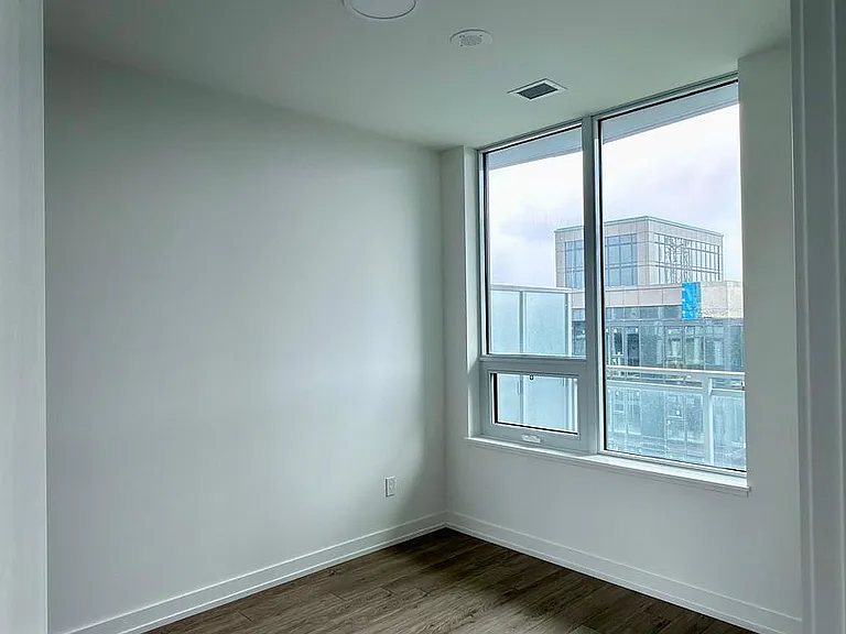 2501 Saw Whet Blvd #615 — Photo 3