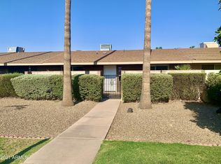 4527 N Miller Rd, Scottsdale, AZ 85251