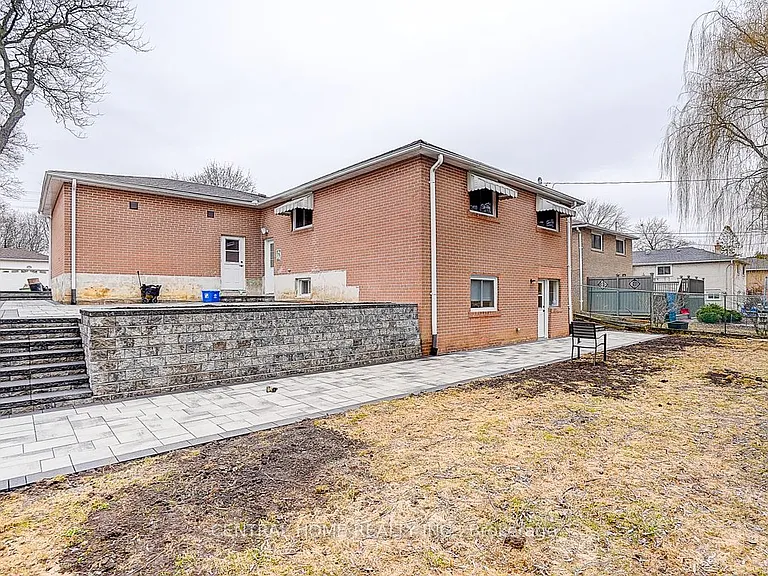 23 Bakerdale Rd — Photo 24