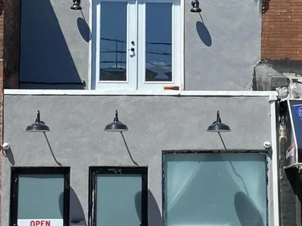 5311 Market St, Philadelphia, PA 19139