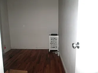 Rented by Prince Real Estate Associates LLC