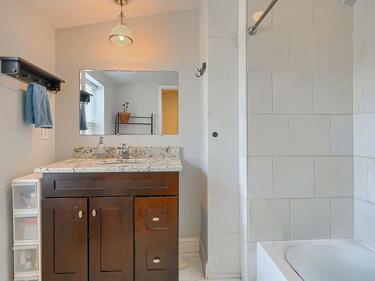 405 S Wolfe St — Photo 32