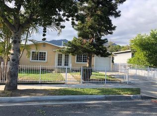 227 W Olive Ave, Monrovia, CA 91016