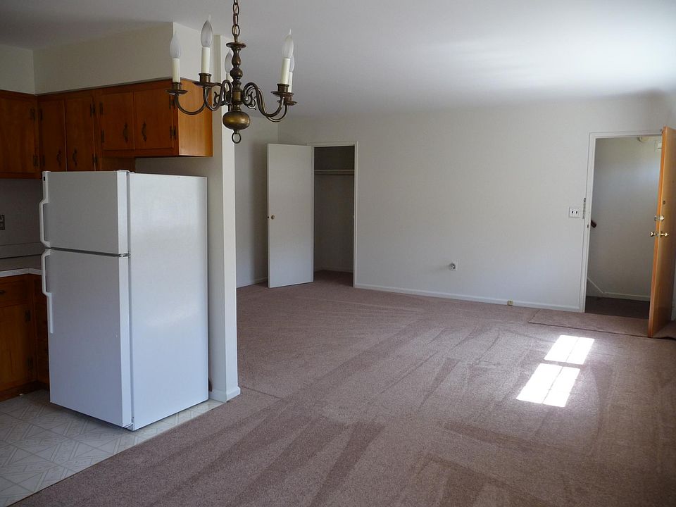 80 E Main St Mendham, NJ, 07945 Apartments for Rent Zillow