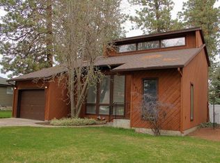 3811 E 34th Ave, Spokane, WA 99223