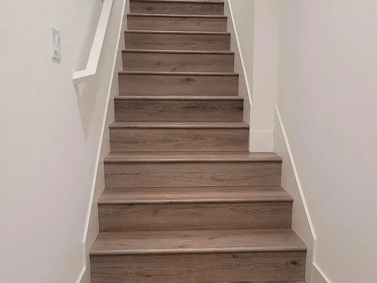 24 Seda Ln — Photo 10