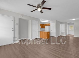 802 Barrington Woods Cv #A, Southaven, MS 38671