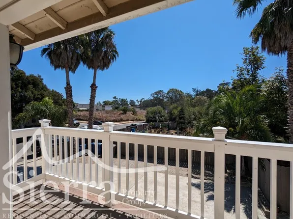 385 Mathilda Dr Unit A, Goleta, CA 93117