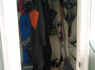 1 Warren Ave #5, Woburn, MA 01801