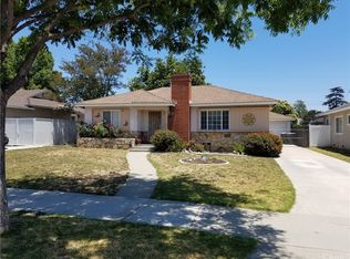 12861 Lewis Ave, Chino, CA 91710