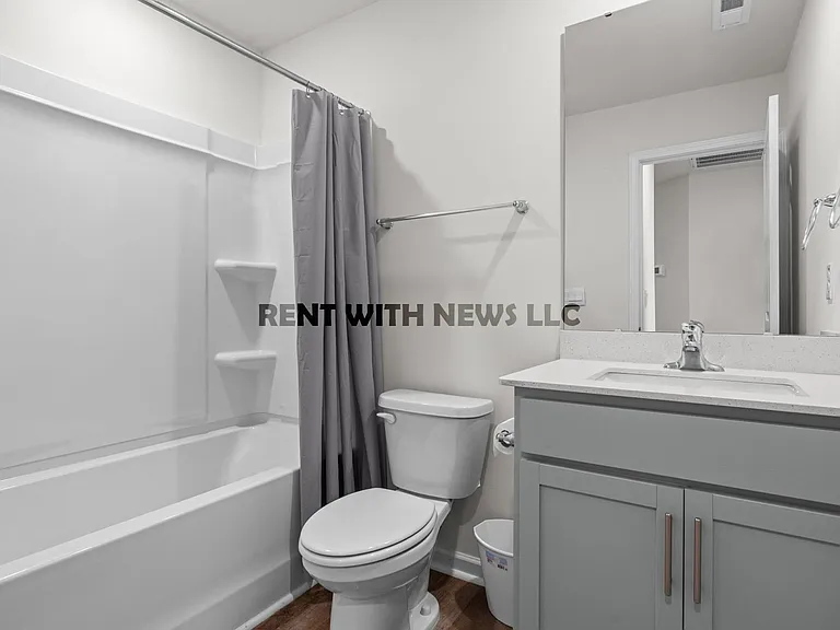 111 Starlight St — Photo 28