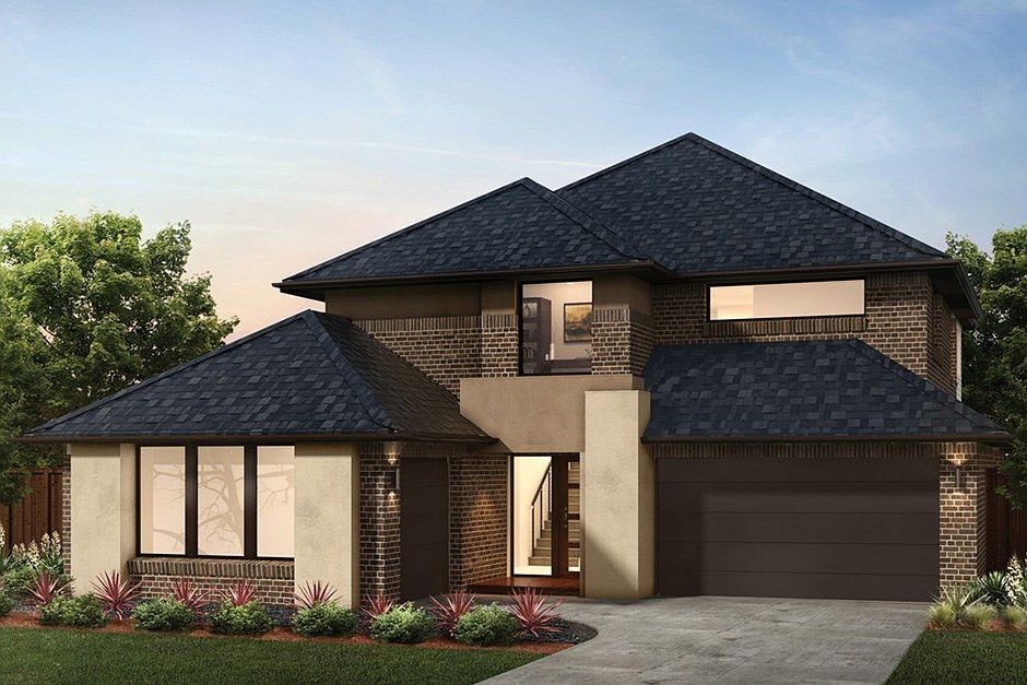 1st image of 655 Laverton Dr