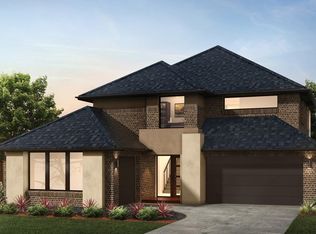 655 Laverton Dr, Frisco, TX 75034