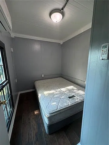 2 bed, 1.0 bath, 432 sqft, $900 — Photo 4