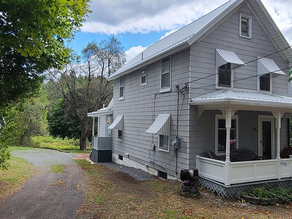1st image of 1123 S Main St