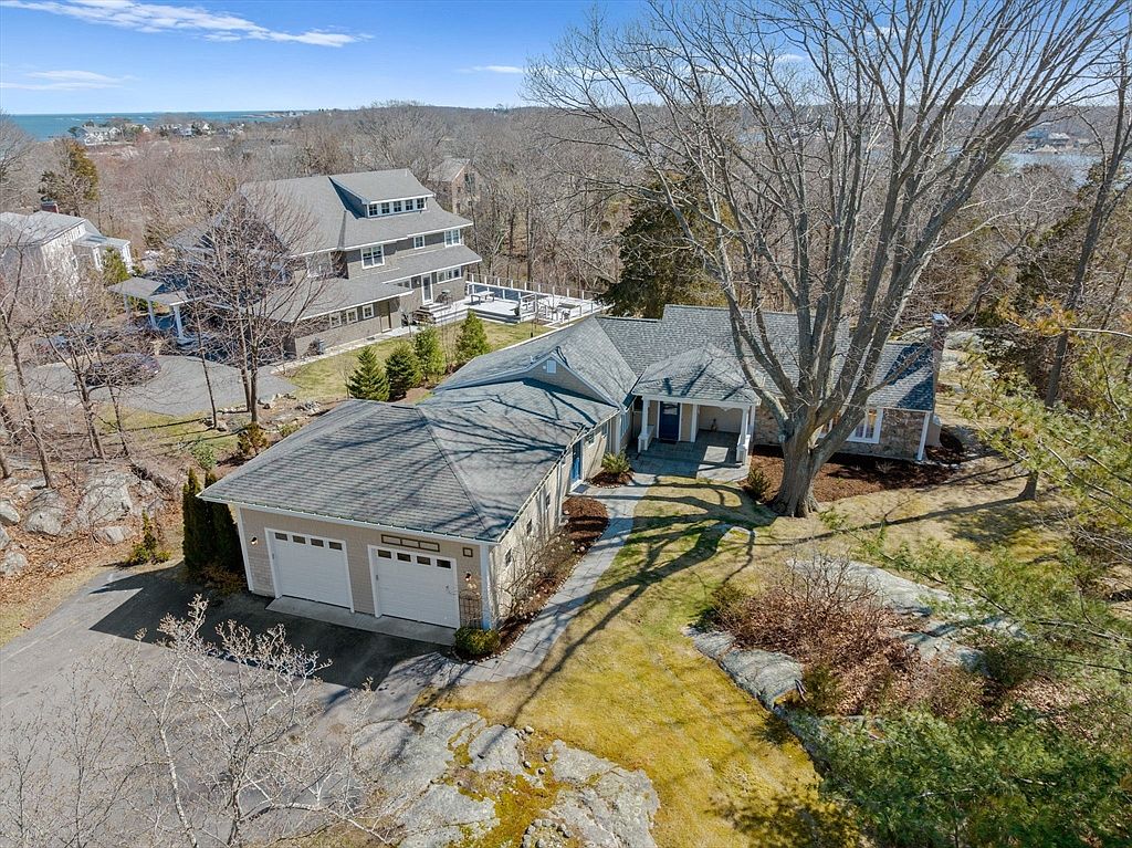 85 Nichols Rd, Cohasset, MA 02025 Zillow
