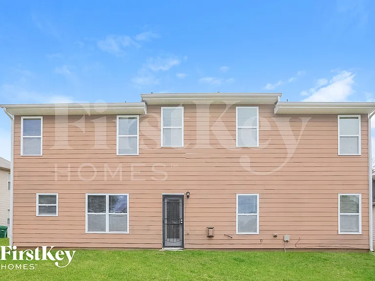 7007 Annie Walk — Photo 17