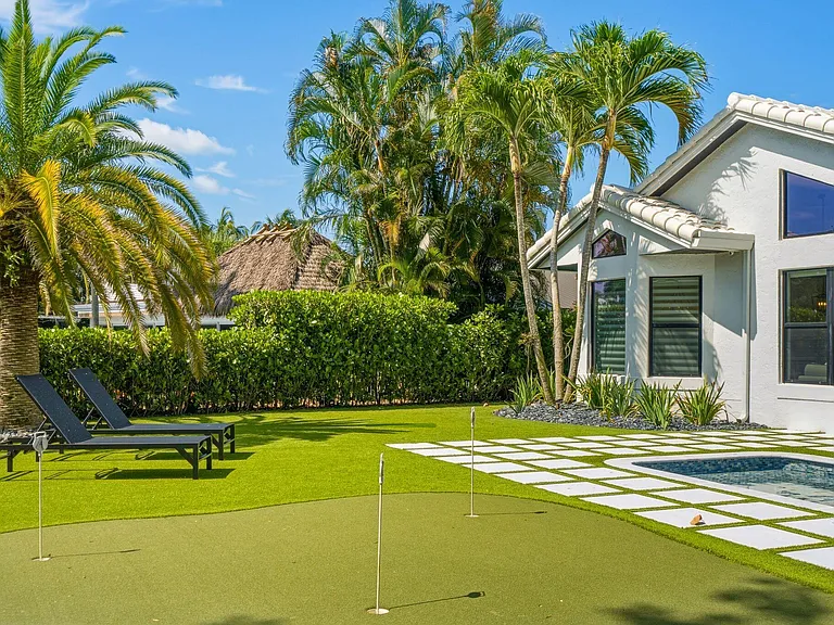 10720 Avenue Of The Pga — Photo 7