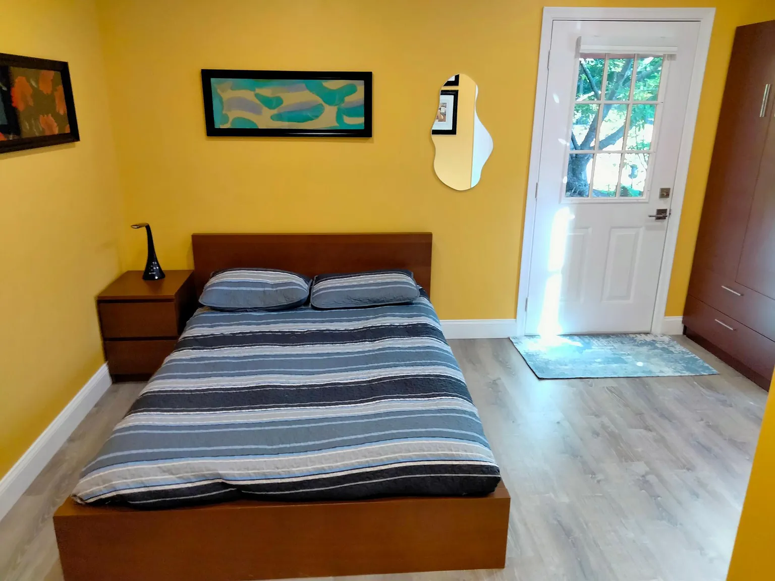 10524 Democracy Blvd — Photo 3