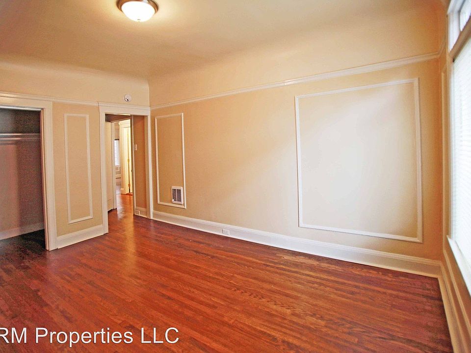 1st image of 1575 Broadway APT 1