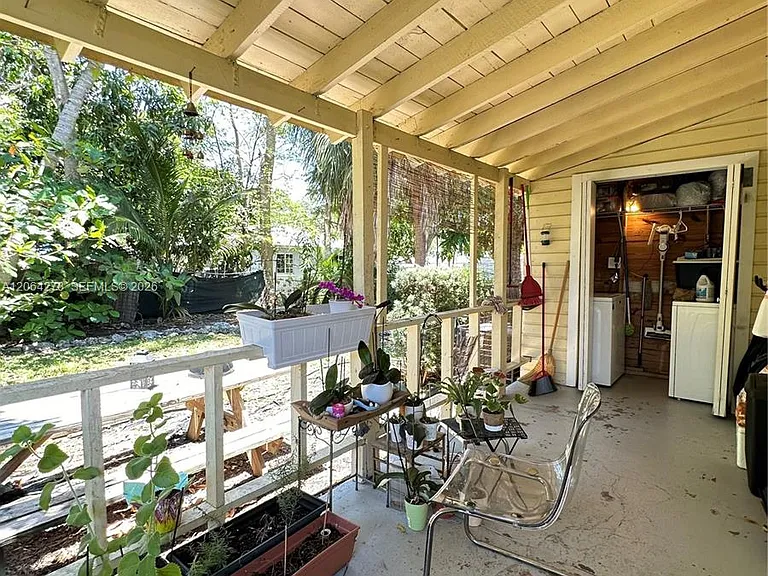 3611 Oak Ave — Photo 13