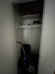 Rented by Lang Realty LLC