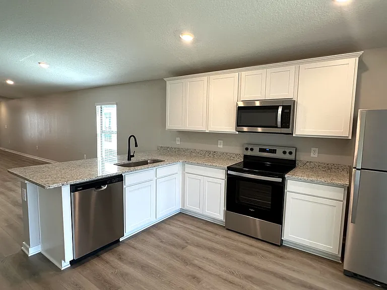 1381 Barnacle Bay Pl — Photo 3